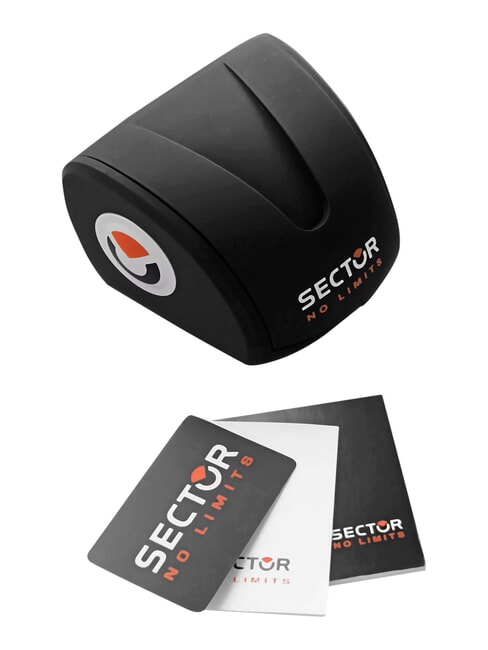 230 Reloj multifunci&oacute;n ACERO - Relojes