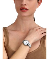 SECTOR 230 Reloj multifunci&oacute;n - Relojes