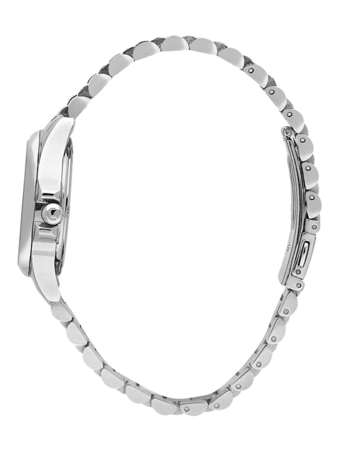 230 Reloj multifunci&oacute;n SILVER - Relojes