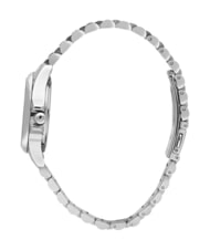 SECTOR 230 Reloj multifunci&oacute;n SILVER - Relojes - 5