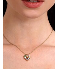 MORELLATO COLORI Collar GRIS - Collares - 2