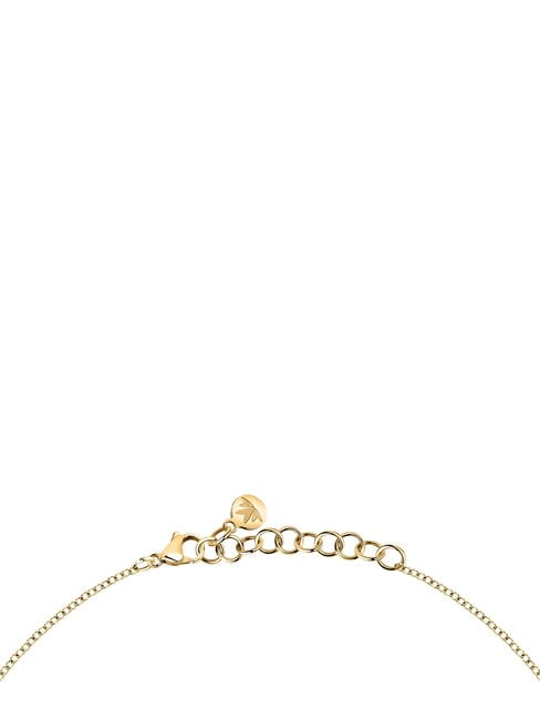 COLORI Collar GRIS - Collares