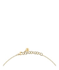 MORELLATO COLORI Collar GRIS - Collares - 4