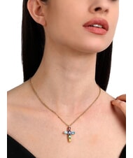 MORELLATO COLORI Collar - Collares