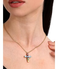 MORELLATO COLORI Collar amarillo - Collares - 4