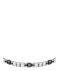 MORELLATO MOTOTOWN Pulsera negro - Pulseras de hombre - 3