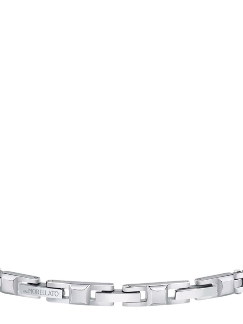 MOTOTOWN Pulsera negro - Pulseras de hombre