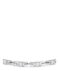 MORELLATO MOTOTOWN Pulsera negro - Pulseras de hombre - 4