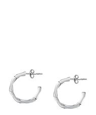 MORELLATO ESSENZA Pendientes SILVER - Pendientes - 4