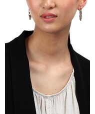 MORELLATO BAGLIORI Pendientes - Pendientes