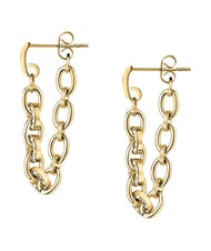 MORELLATO BAGLIORI Pendientes SILVER - Pendientes - 3