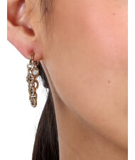 MORELLATO BAGLIORI Pendientes SILVER - Pendientes - 5