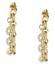 MORELLATO BAGLIORI Pendientes SILVER - Pendientes - 6