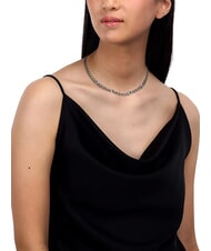 MORELLATO COLORI Collar - Collares