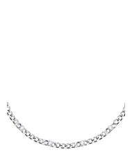 MORELLATO COLORI Collar SILVER - Collares - 4