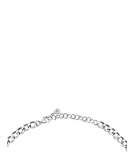 MORELLATO COLORI Collar SILVER - Collares - 5