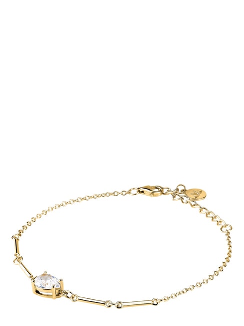 TESORI Pulsera SILVER - Pulseras