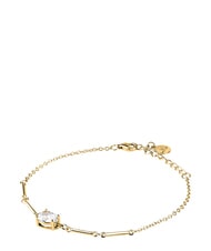 MORELLATO TESORI Pulsera SILVER - Pulseras - 3