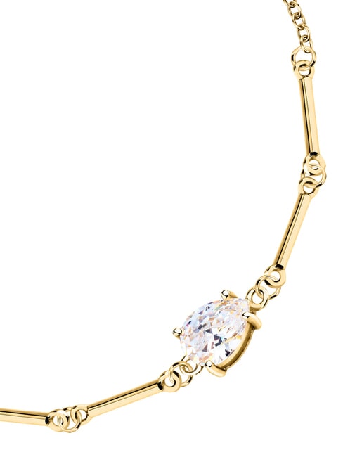 TESORI Pulsera SILVER - Pulseras