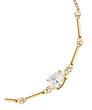 MORELLATO TESORI Pulsera SILVER - Pulseras - 4