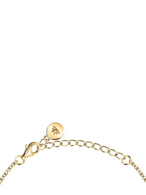 TESORI Pulsera SILVER - Pulseras