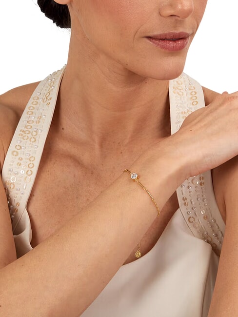 TESORI Pulsera SILVER - Pulseras