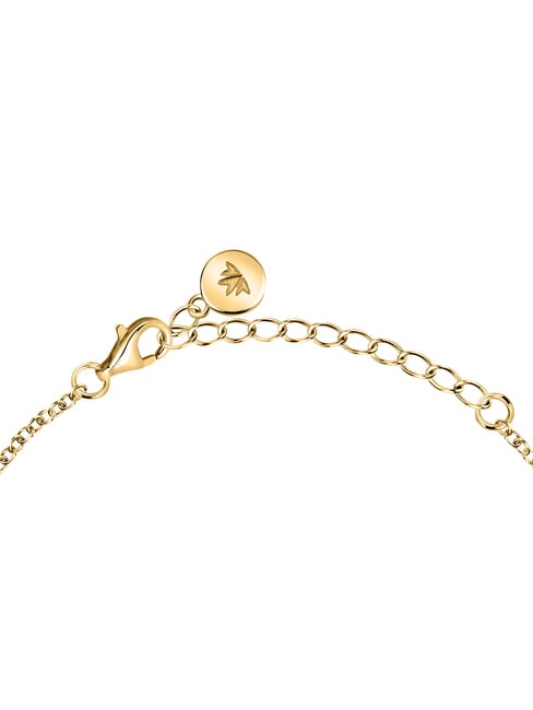 TESORI Pulsera verde - Pulseras