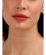 MORELLATO TESORI Pendientes amarillo - Pendientes - 2