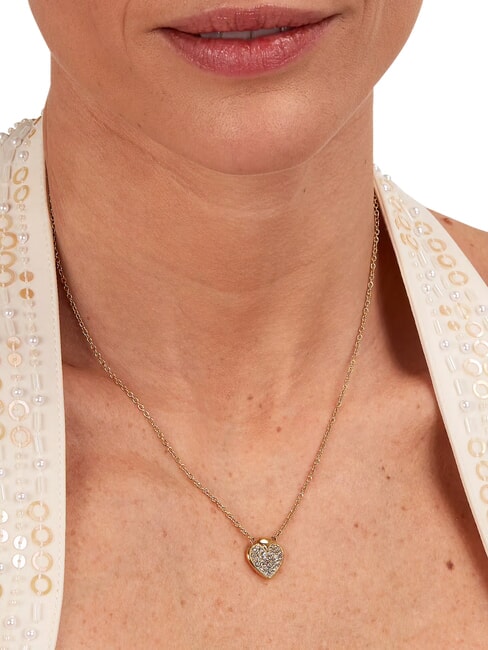 TALISMANI Collar oro - Collares