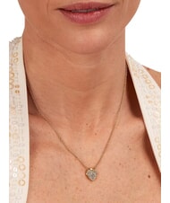 MORELLATO TALISMANI Collar oro - Collares - 2