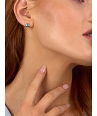 MORELLATO TESORI Pendientes - Pendientes