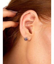 MORELLATO TESORI Pendientes - Pendientes