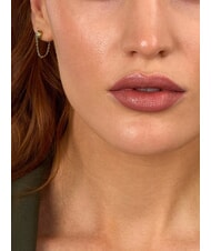 MORELLATO TESORI Pendientes - Pendientes