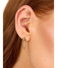 MORELLATO TESORI Pendientes oro - Pendientes - 5