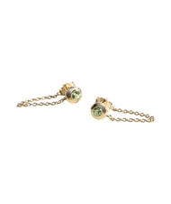 MORELLATO TESORI Pendientes oro - Pendientes - 6