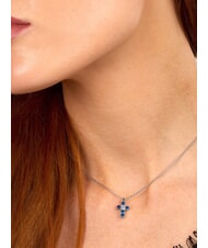 MORELLATO TESORI Collar - Collares