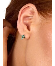 MORELLATO TESORI Pendientes GRIS - Pendientes - 5