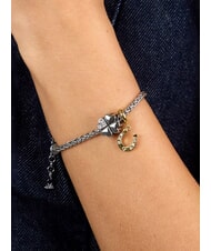 MORELLATO DROPS Pulsera SILVER - Pulseras - 2