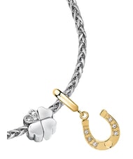 MORELLATO DROPS Pulsera SILVER - Pulseras - 3