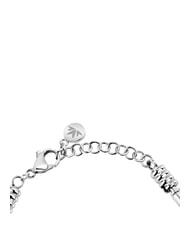 MORELLATO DROPS Pulsera SILVER - Pulseras - 4