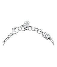 MORELLATO DROPS Pulsera SILVER - Pulseras - 2