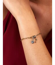 MORELLATO DROPS Pulsera oro - Pulseras - 2