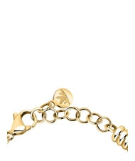 MORELLATO DROPS Pulsera oro - Pulseras - 4