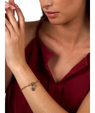 MORELLATO DROPS Pulsera oro - Pulseras - 5