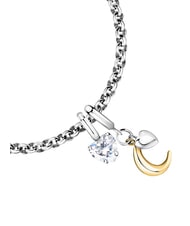 MORELLATO DROPS Pulsera SILVER - Pulseras - 3