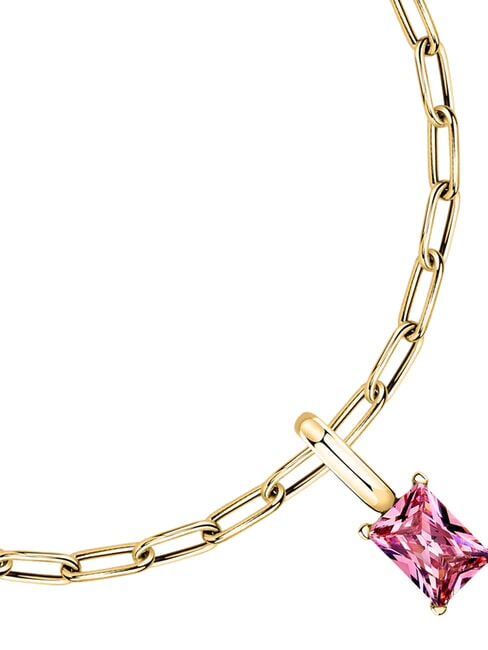 DROPS Pulsera oro - Pulseras