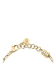 MORELLATO DROPS Pulsera oro - Pulseras - 3