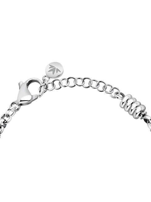 DROPS Pulsera oro - Pulseras