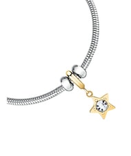 MORELLATO DROPS Pulsera oro - Pulseras - 3
