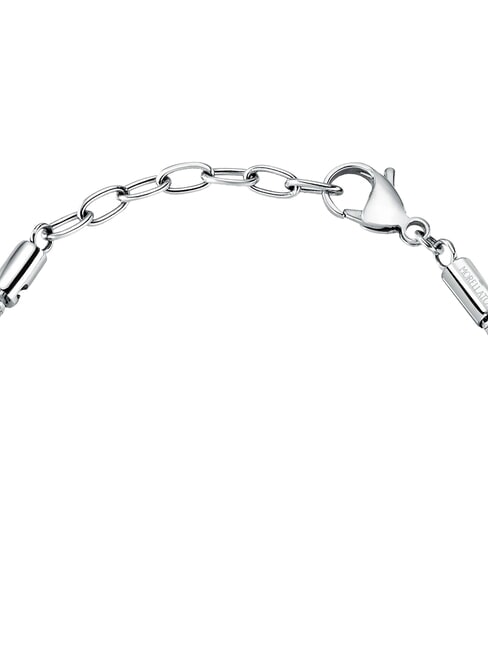 DROPS Pulsera oro - Pulseras